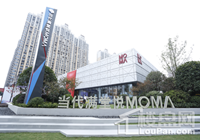 当代满堂悦momλ 
